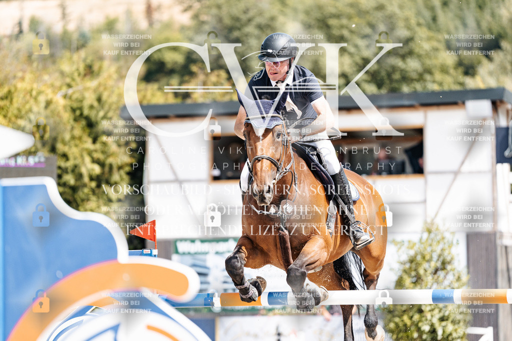 CK904855 | Turnierfotografie Pferdefotografie Trier Rheinland-Pfalz Pferdesport Reitsport Tierfotografie Sportfotografie Pferdevideo Pferdevideografie Equestrianvideography equestrianphotography  - Realisiert mit Pictrs.com