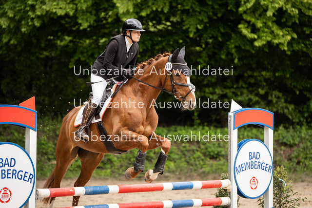 Bad_Meinberg_00372 | saradresslerfotografie - Realisiert mit Pictrs.com
