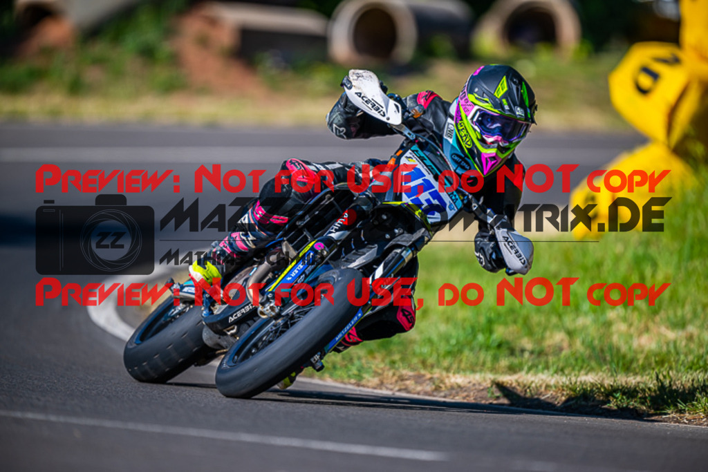 MaZZes_FotoMatrix_230611_2541 | S4