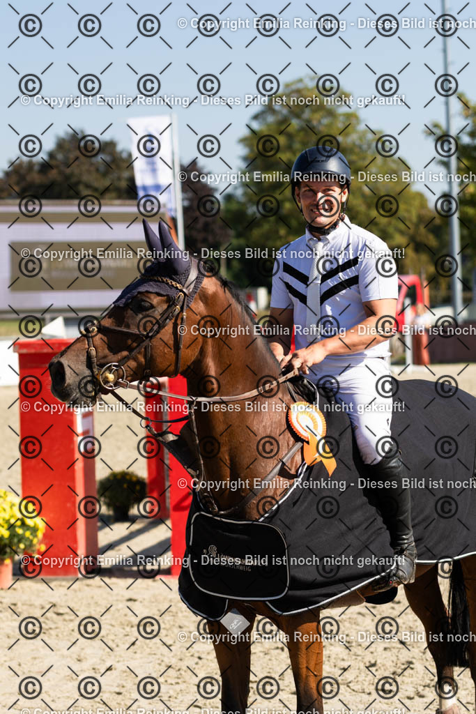 CL5A7617 | Emilia Reinking Fotografie - Realisiert mit Pictrs.com