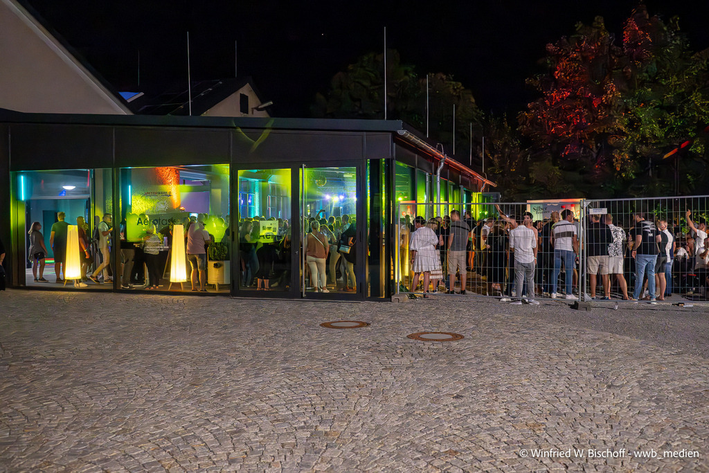 _DSC5349-Verbessert-RR | <Fotografie> <Video> <Film> <Winfried Bischoff> - Realisiert mit Pictrs.com