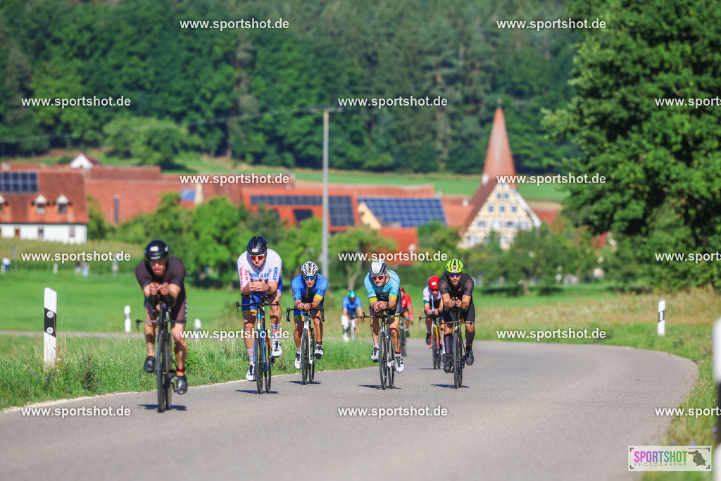 TRA56663 | Brombachsee Triathlon 2025 #brombachseetriathlon #triathlonbrombachsee #yourpictrs #sportshot_your_pictrs @Sportshotphotography  www.sportshot.de