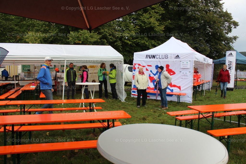 IMG_0146 | LG Laacher See e. V. - Realisiert mit Pictrs.com