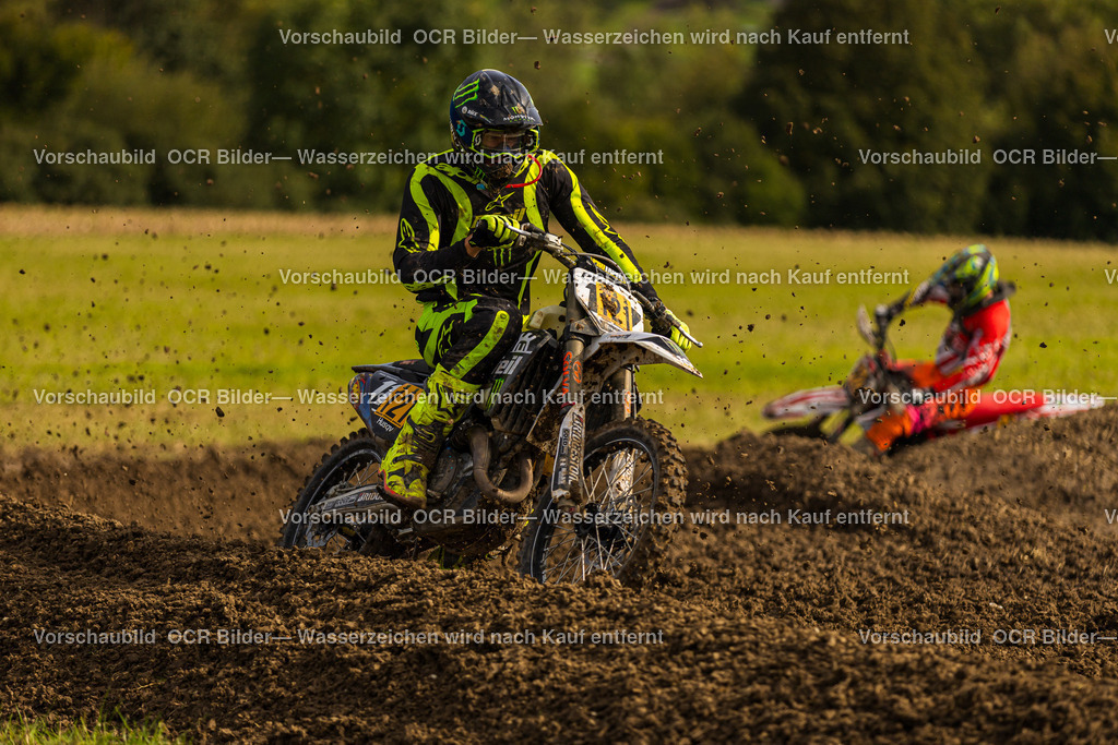 GCC Bühlertann Sonntag Jessy-3962 | OCR Bilder Fotograf Eisenach Michael Schröder