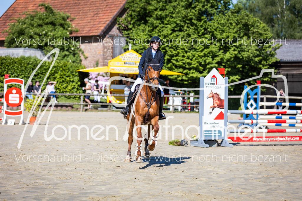 Donop24-A2Spr-086 | MomenTaufnahmen Pferdesportfotos