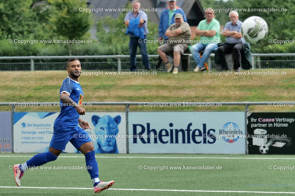 Fußball Stadtmeisterschaft am 02.08.2025 beim SV 08/29 Friedrichsfeld | Fußball Stadtmeisterschaft am 02.08.2025 beim SV 08/29 Friedrichsfeld - Realisiert mit Pictrs.com