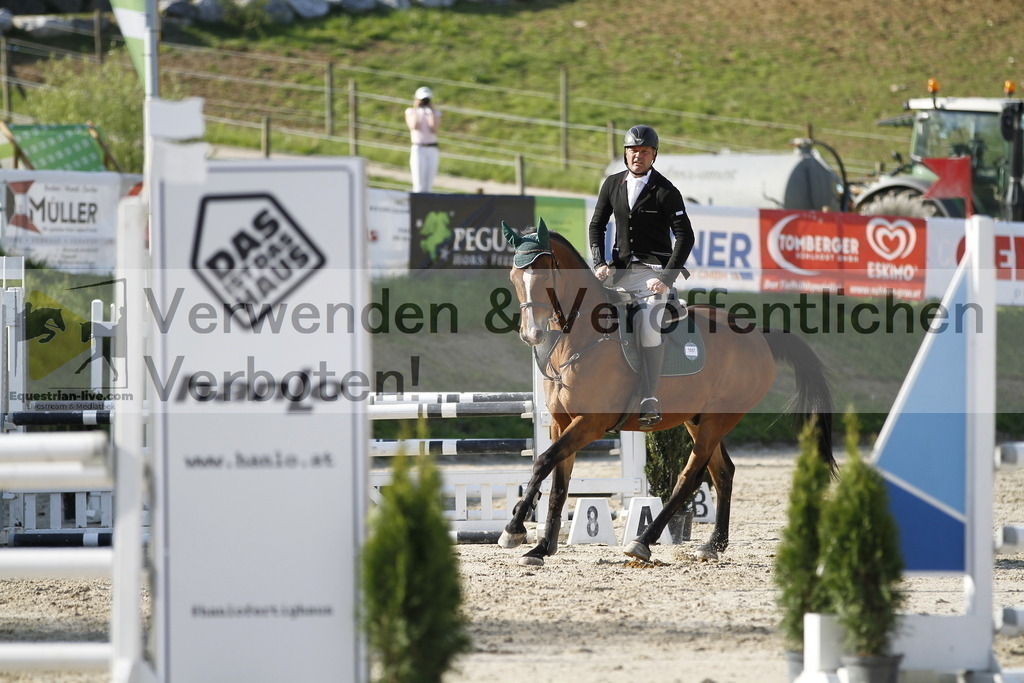 _MG_8322 | equestrian-live-com