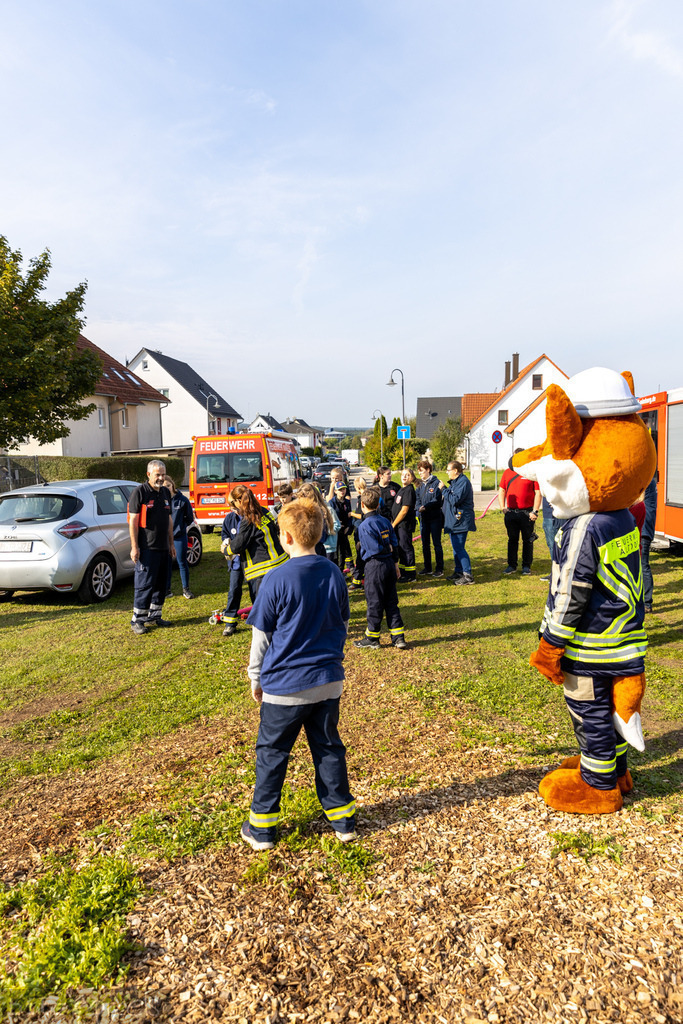 IMG_8909 | bits & pixels - Realisiert mit Pictrs.com