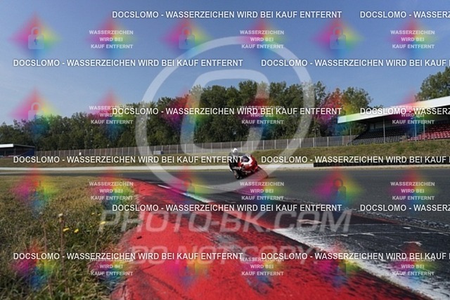 2024_09_07_PBK_35842 | Sportfotografie; SlowMotion; Video; Rennstrecke; Hafeneger; RSE; Speer; Trackday; Motorsportarena; Hockenheimring; Brno; Most; Barcelona; Valencia, Benny; Kaetzmer;