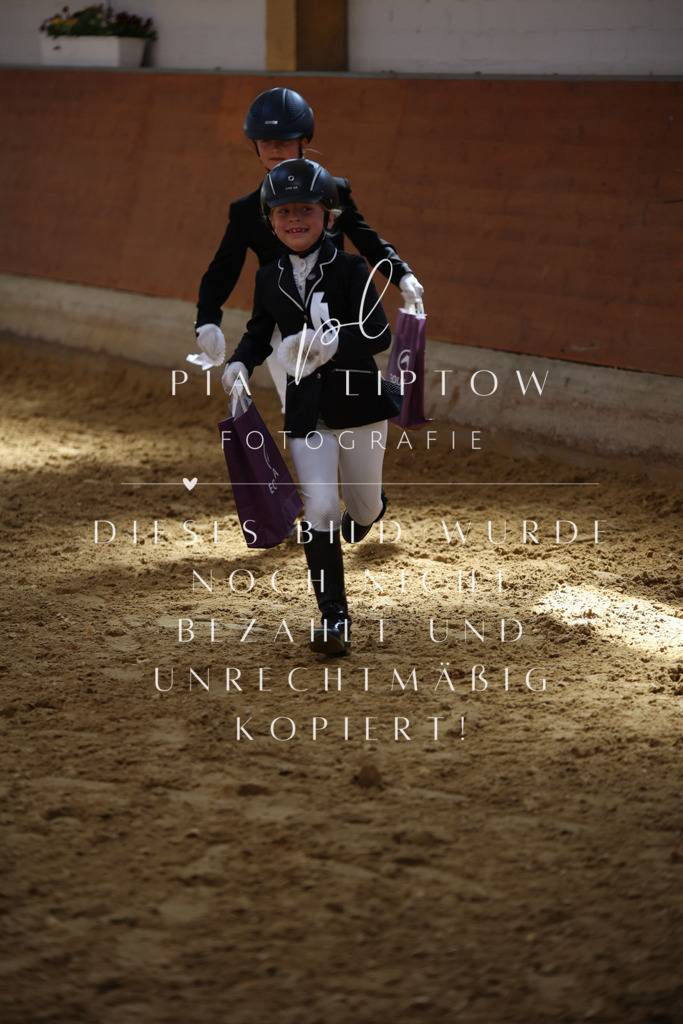 IMGT0960 | pl-fotografie