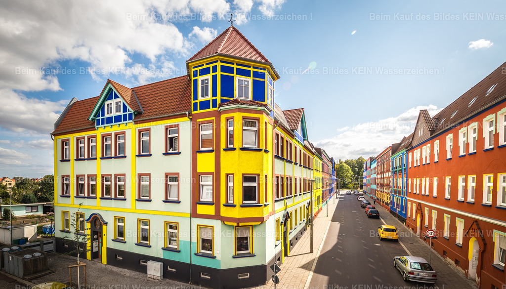 03_Magdeburg Otto Richter Straße-0744 | Magdeburger Moderne - Realisiert mit Pictrs.com