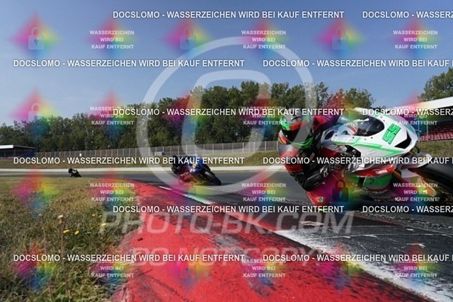2024_09_07_PBK_37983 | Sportfotografie; SlowMotion; Video; Rennstrecke; Hafeneger; Speer; Racing; RSE; BMW; CBO; Trackday; Motorsportarena; Hockenheimring; Brno; Most; Barcelona; Valencia
