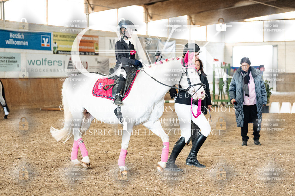 CK906134 | Turnierfotografie Pferdefotografie Trier Rheinland-Pfalz Pferdesport Reitsport Tierfotografie Sportfotografie Pferdevideo Pferdevideografie Equestrianvideography equestrianphotography  - Realisiert mit Pictrs.com