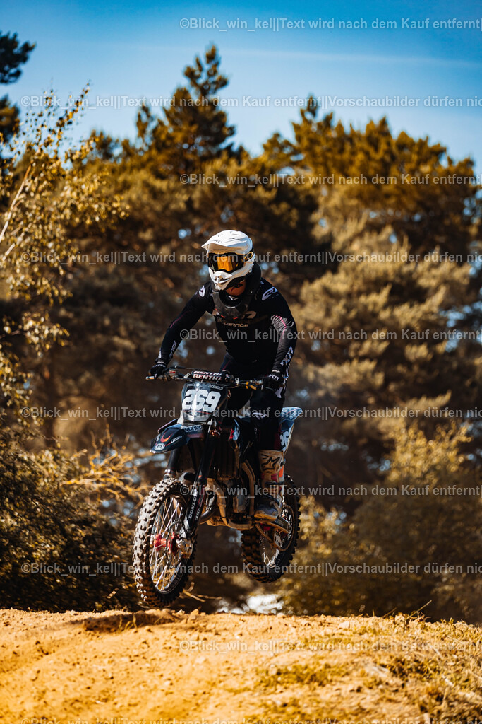 E68A8041 | blick_win_kel