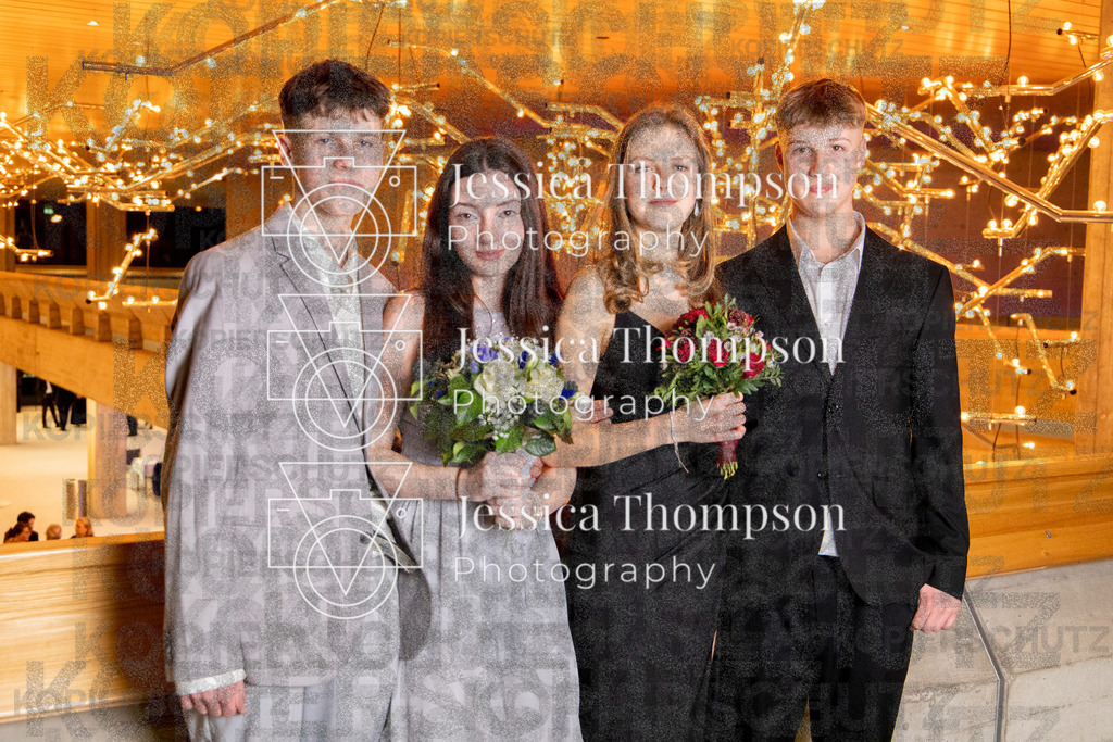 IMG_2236 | jessicathompsonphotography - Realisiert mit Pictrs.com