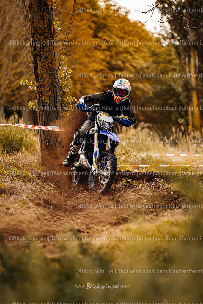 E68A1211 | blick_win_kel