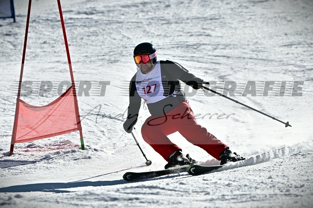 DSC_9057 | Kaufen Sie Sportbilder im Onlineshop von Andy Scherrer Sportfotografie. Faszinierende Bilder von Sportevents aus der ganzen Schweiz. Fussball, Frauenfussball, Unihockey, Handball, Schwingen und weiteren Sportarten. - Realisiert mit Pictrs.com