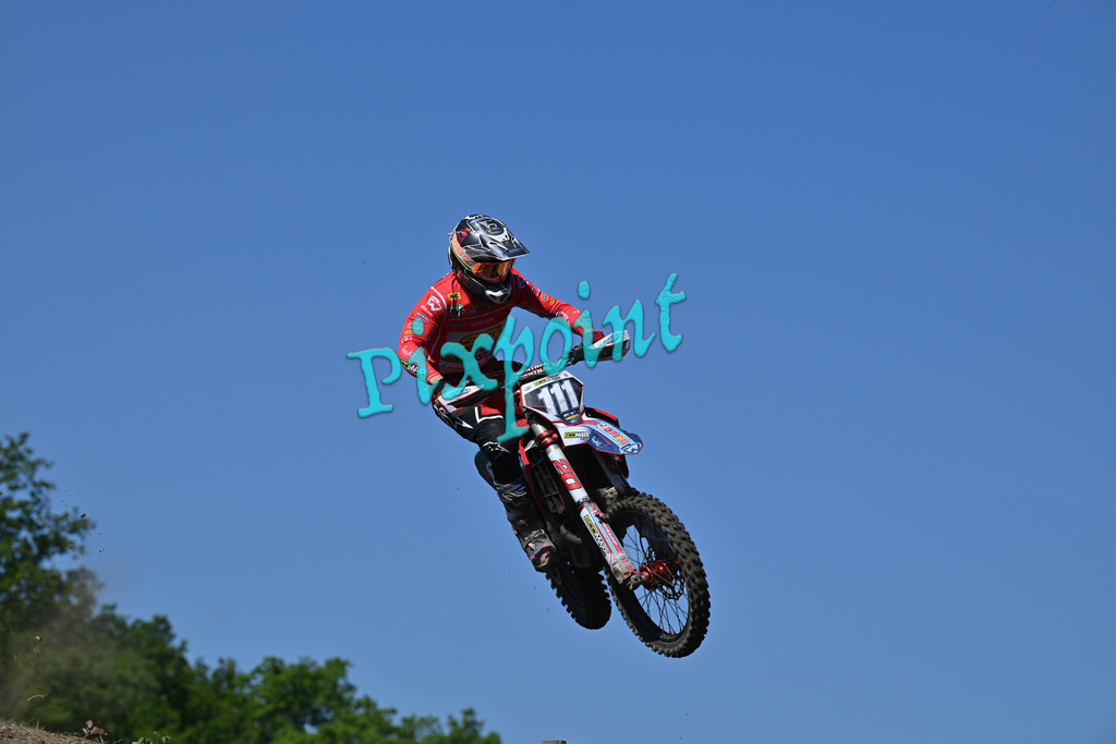 MX Cup Kamp Lintford-078 | pixpoint - Realisiert mit Pictrs.com