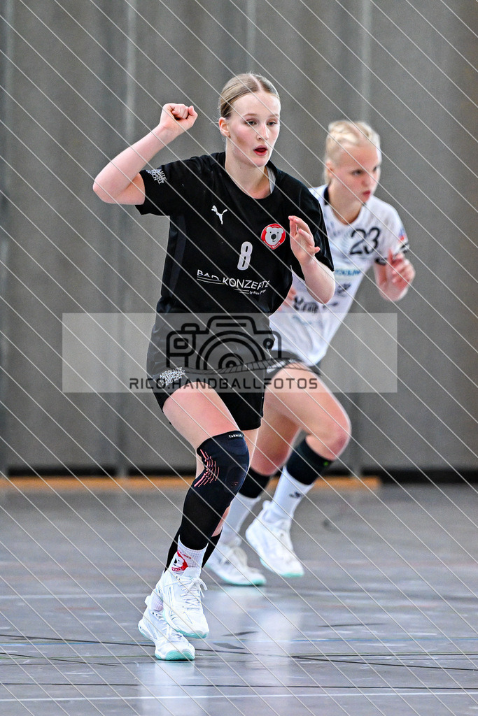 DSC_5075 | rico-sportfotos - Realisiert mit Pictrs.com
