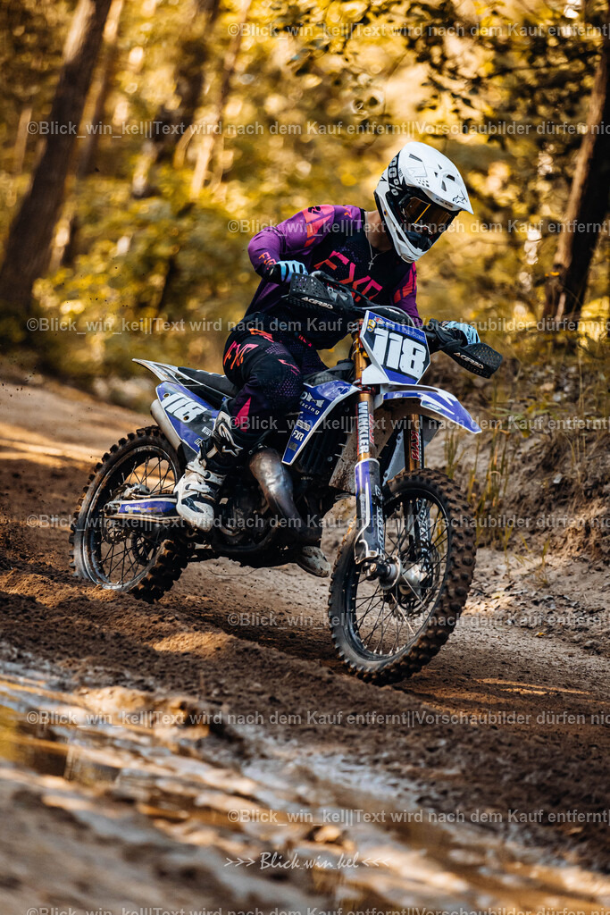 E68A6076 | blick_win_kel