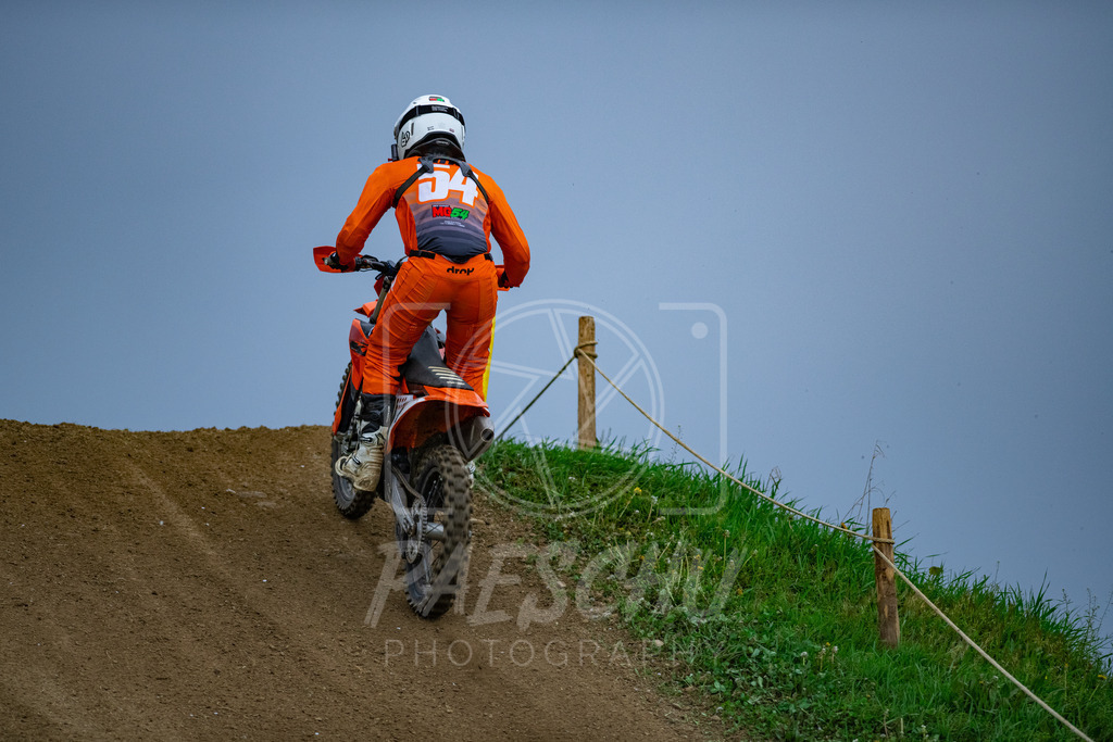 Masters (364) | Paeschuphoto Shop - Wer nicht sucht der auch nicht findet.Ob Motocrossbilder oder von einem besuchtem Spiel, Hauptsache Action. - Realisiert mit Pictrs.com