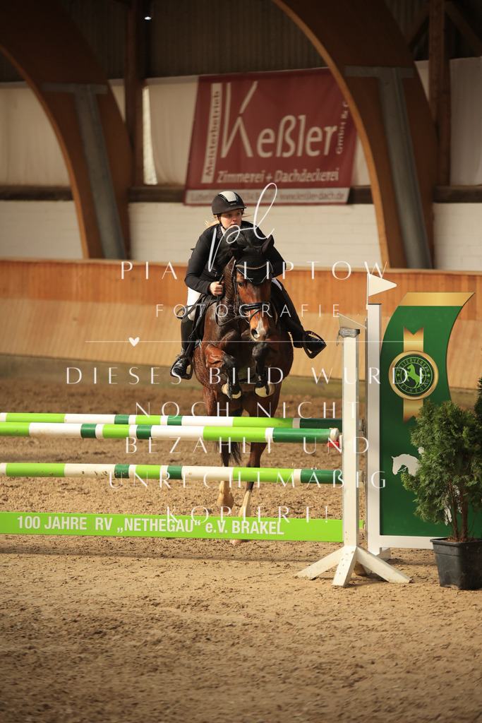 IMGT6129 | pl-fotografie