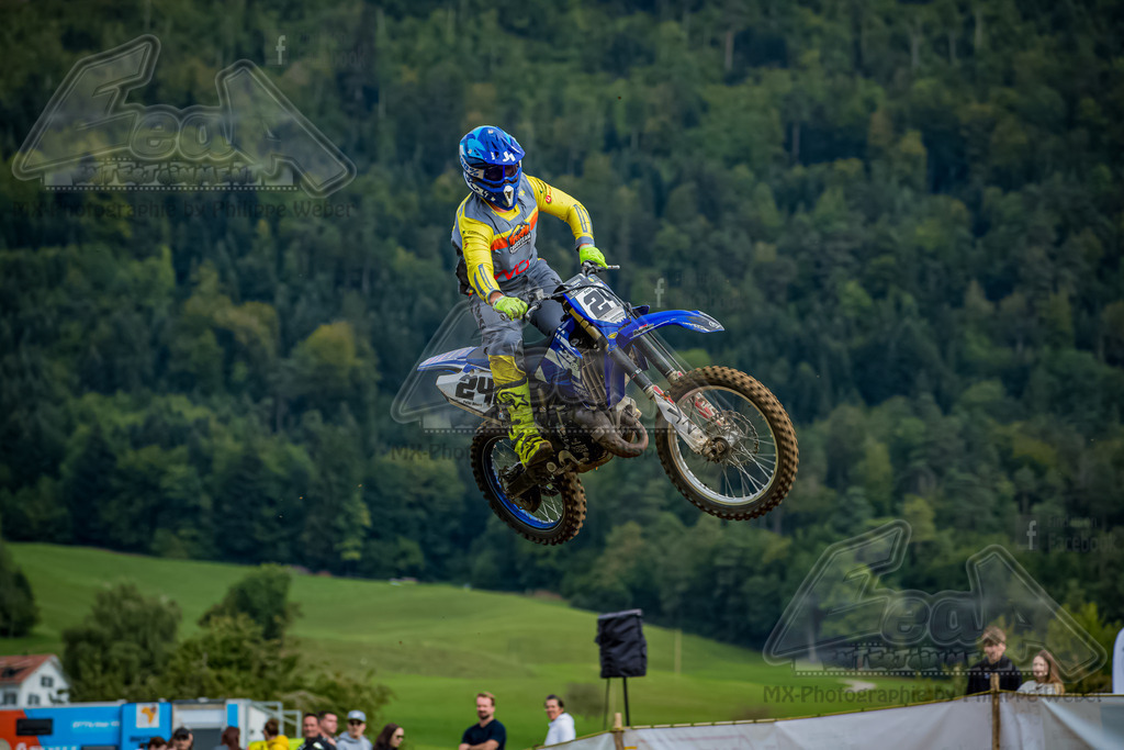 AS7I7210 | EeaA-Entertainment fotografiert für den SAM - Schweizerischer Auto- und Motorradfahrer-Verband und das Motor Journal in der Sparte Motocross, MX Photographie, Schweiz, SAM, MXRS, Swiss MX Network, Motocross Fotografie, MX Fotografie, Fotograf, Photographi