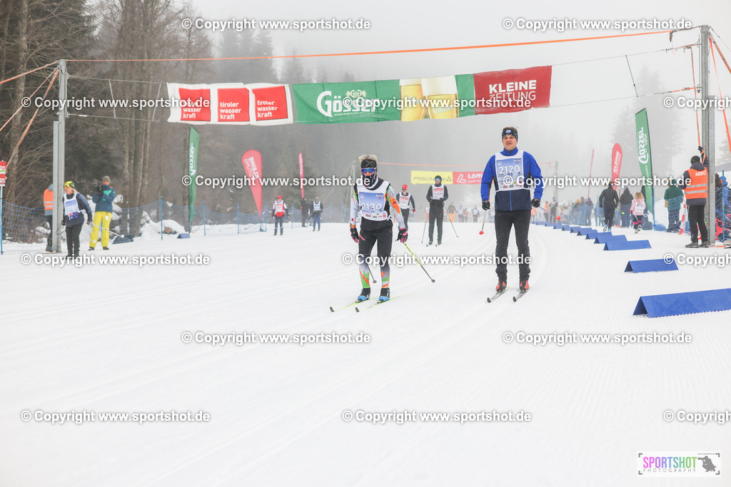 SZI_7673 | Dolomitenlauf 2026 #dolomitenlauf_lienz #dolomitenlauf #worldloppet #dolomitensport #obertilliach #yourpictrs #sportshot_your_pictrs