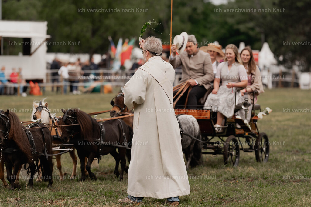 Showprogramm-9 | working equitationturnier fotograf videograf stoibphotography marixx film working equitation deutschland reitsport turnierfotografie eventfotografie equestrian events