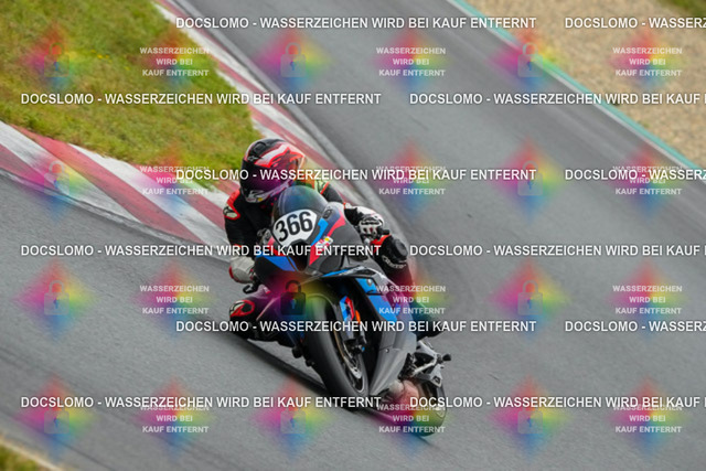 2026_07_05_PBK_32065_LRX | Sportfotografie; SlowMotion; Video; Rennstrecke; Hafeneger; RSE; Speer; Trackday; Motorsportarena; Hockenheimring; Brno; Most; Barcelona; Valencia, Benny; Kaetzmer;