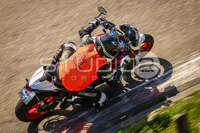 0002-260530DCB-076_2 | Deine Full-Service-Agentur für ✔️Videoproduktionen und ✔️Motorsportfotografie Jetzt Angebot anfragen!