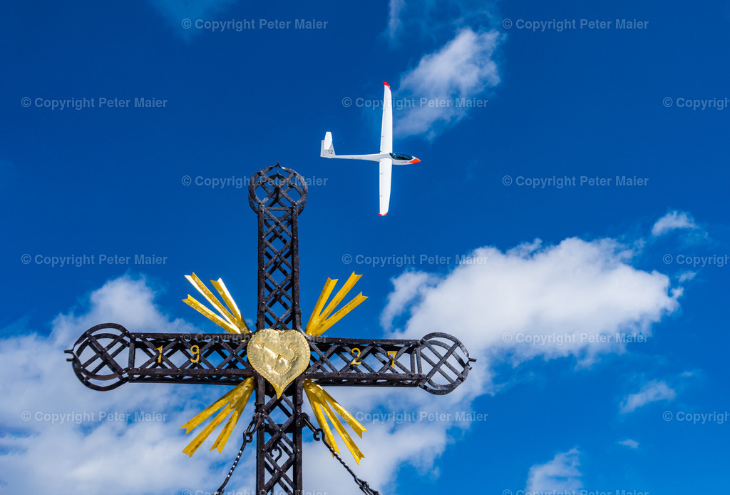 Skitour_Roter_Turm-41 | piet_flosse