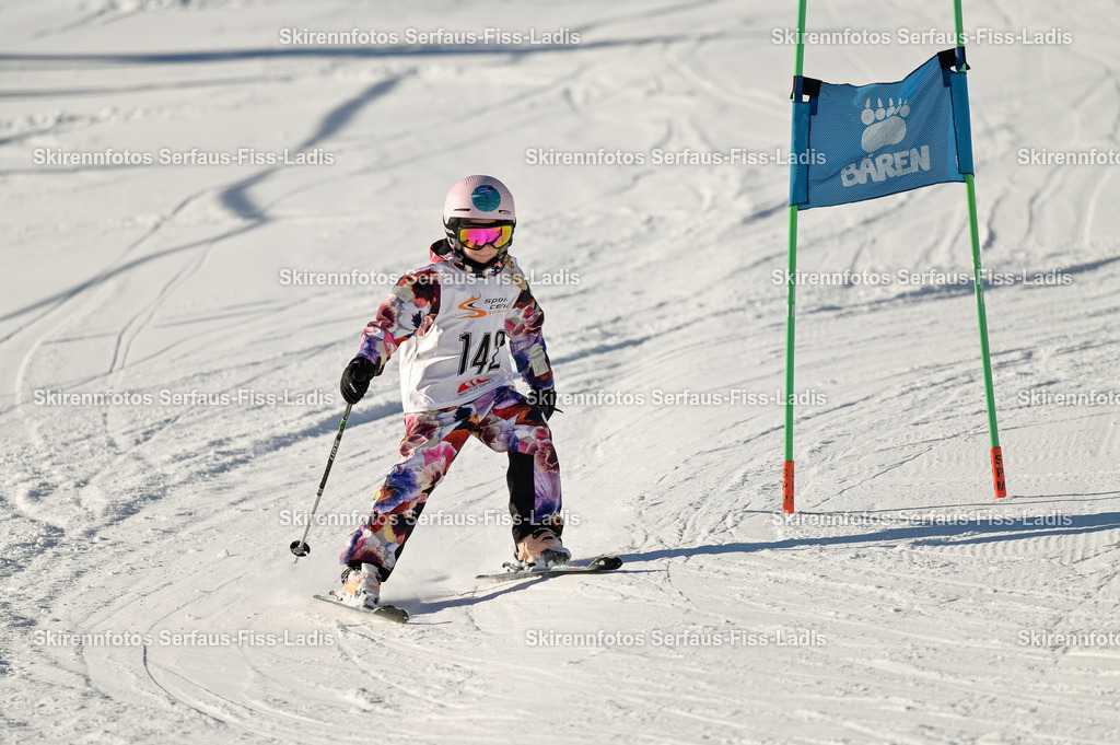 SRS_26.12.2025_0693 | SRS_26.12.2025_0693 - Realisiert mit Pictrs.com