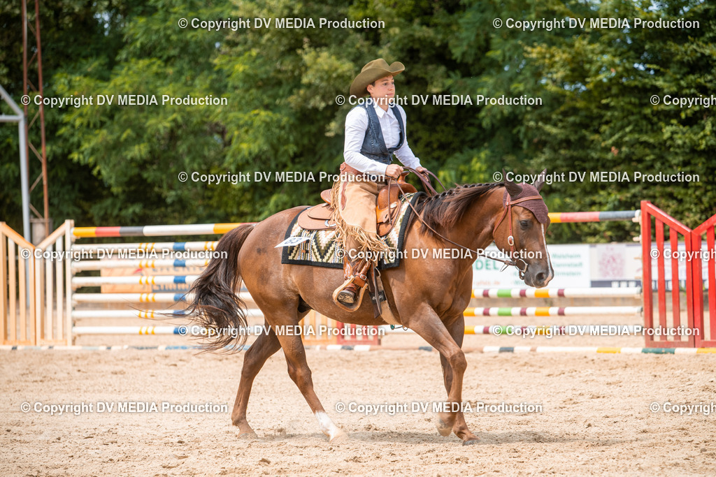 EWP_6390 | dv-media-shop - Realisiert mit Pictrs.com