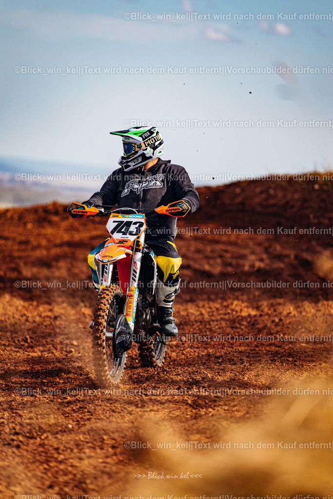 E68A6100 | blick_win_kel