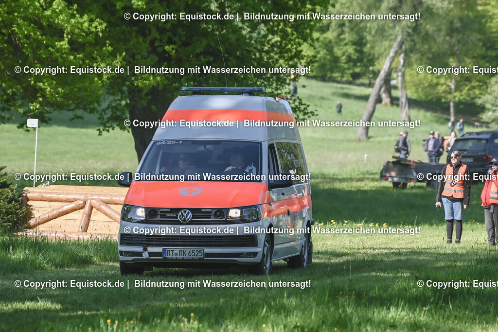 20250517_Impressionen_0040 | Foto: Thomas Hartig