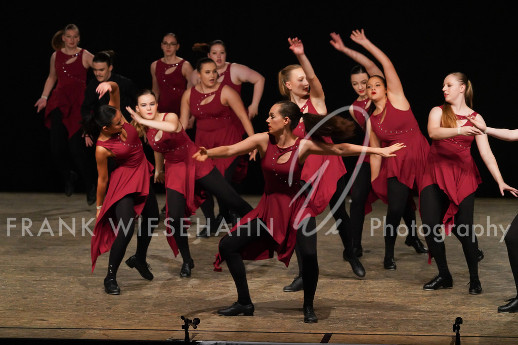 steppdm22_5884 | FRANK WIESEHAHN MEDIA - Realisiert mit Pictrs.com