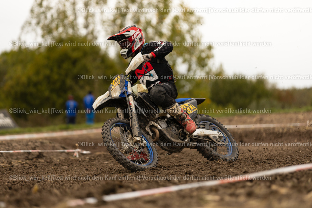 E68A4298 | blick_win_kel