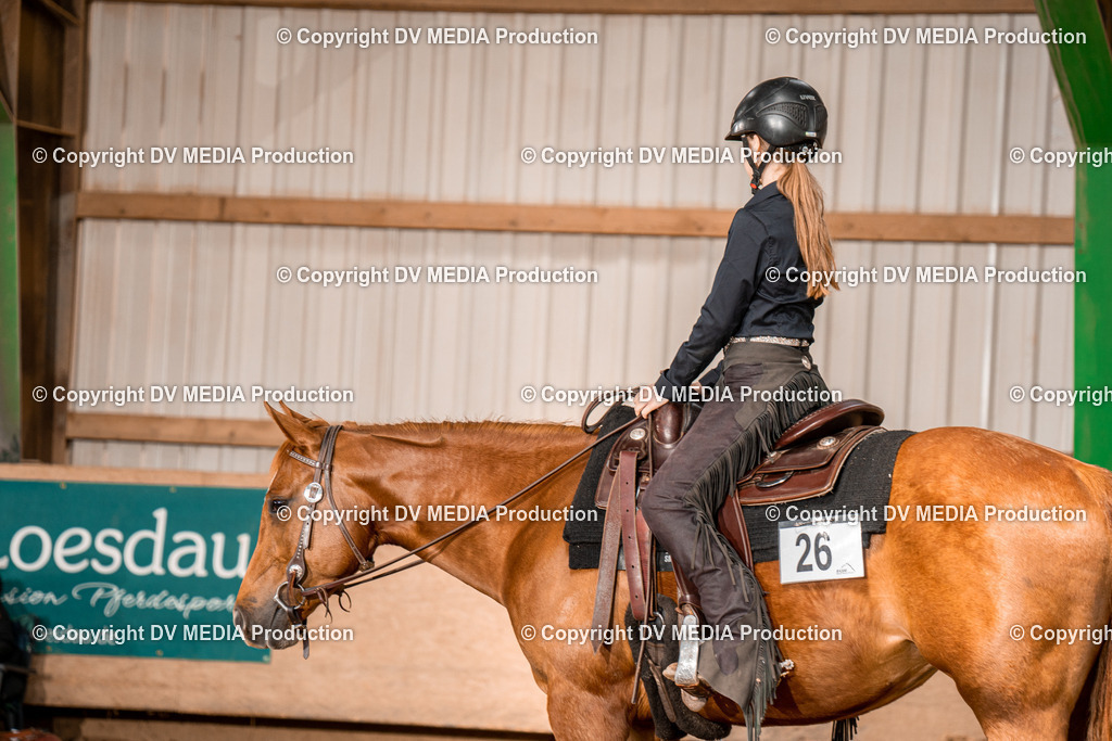 BAL02259 | dv-media-shop - Realisiert mit Pictrs.com