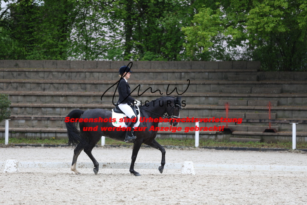 A40A9724 | lmwpictures - Realisiert mit Pictrs.com