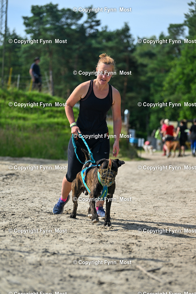 DSC_5099 | Hallo und herzlich Willkommen auf meiner Shop-Seite Fynn Most.

Ich wünsche Dir viel Spaß beim stöbern durch die Bilder, wenn Du Fragen hast oder Bilder vermisst, kannst du mir gerne eine Nachricht schreiben. - Realisiert mit Pictrs.com
