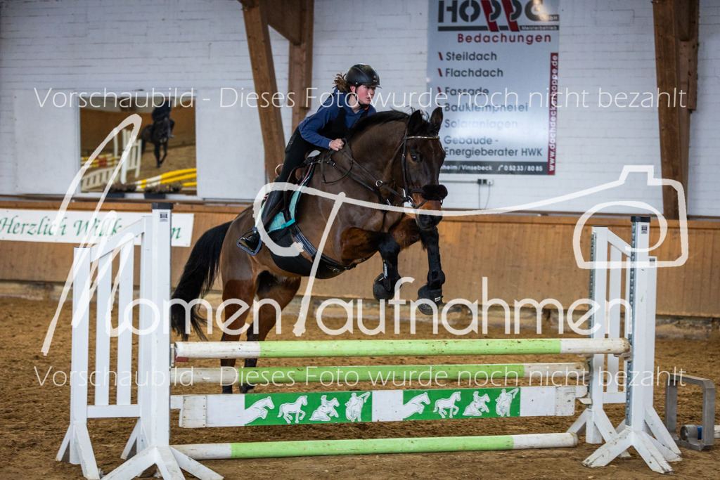 LehrgSth24-231 | MomenTaufnahmen Pferdesportfotos