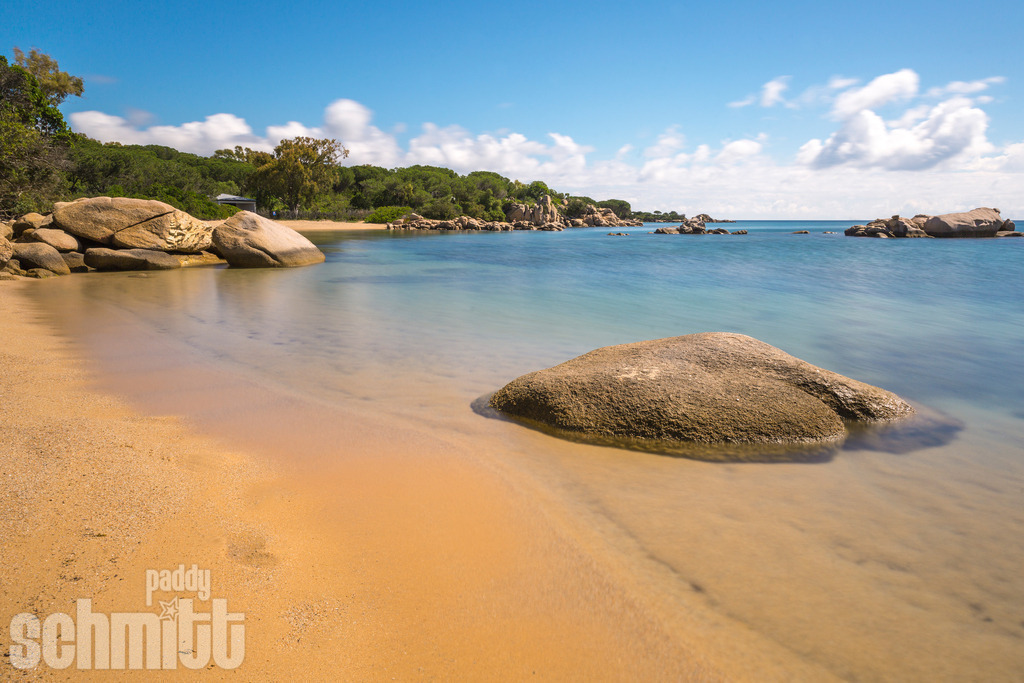 PS-Sardinien-2026-27 | Entdecke die größte Bildgalerie der Region mit Fotografien aus dem Allgäu, der Bodenseeregion, Oberschwaben, dem Donautal und der Schwäbischen Alb. Landschaften, Luftaufnahmen und Reisefotografie als Wandbild und Fotokunst. - Realisiert mit Pictrs.com