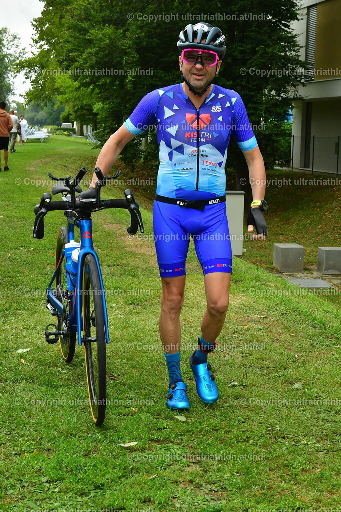 DSC_8479 | ultratriathlon