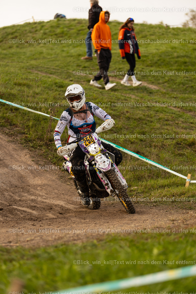 E68A1702 | blick_win_kel