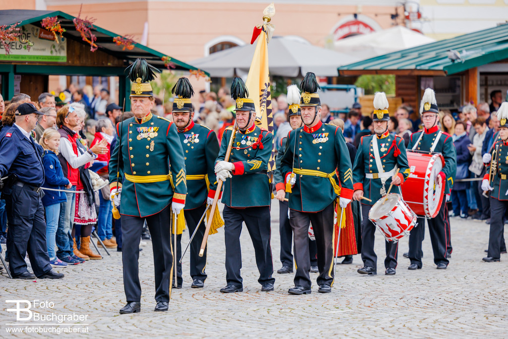 0458_B5_26707 | Foto Buchgraber
