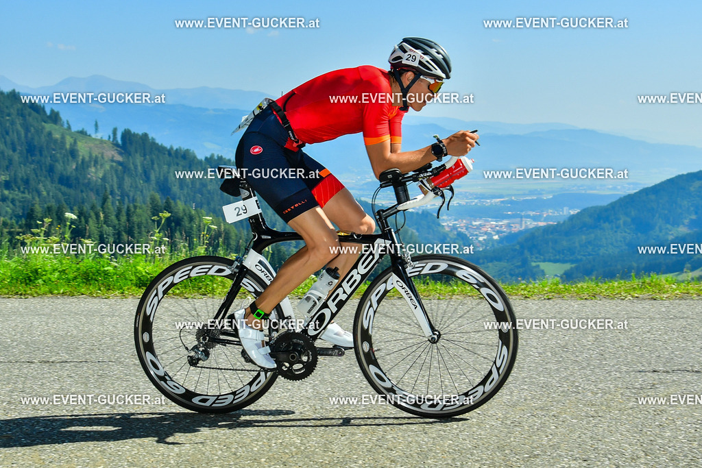 DSC_6506 | Sportfoto event-gucker Herbert Scherer