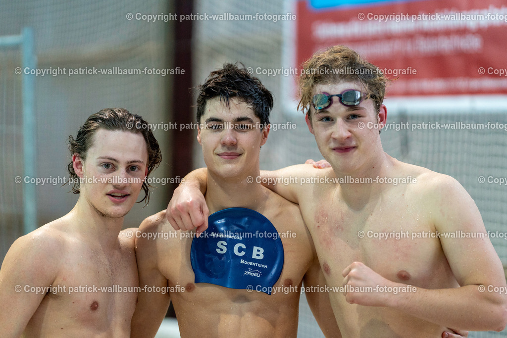 Landes KuBa25-149 | patrick-wallbaum-fotografie - Realisiert mit Pictrs.com