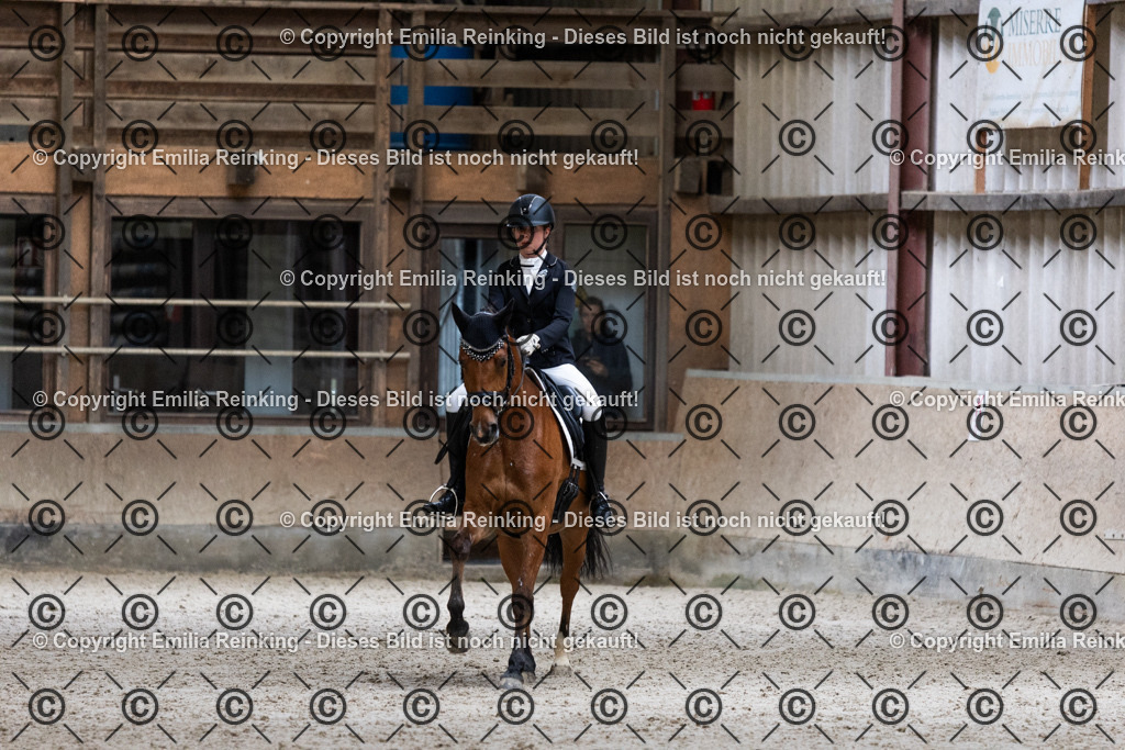 CL5A5338 | Emilia Reinking Fotografie - Realisiert mit Pictrs.com