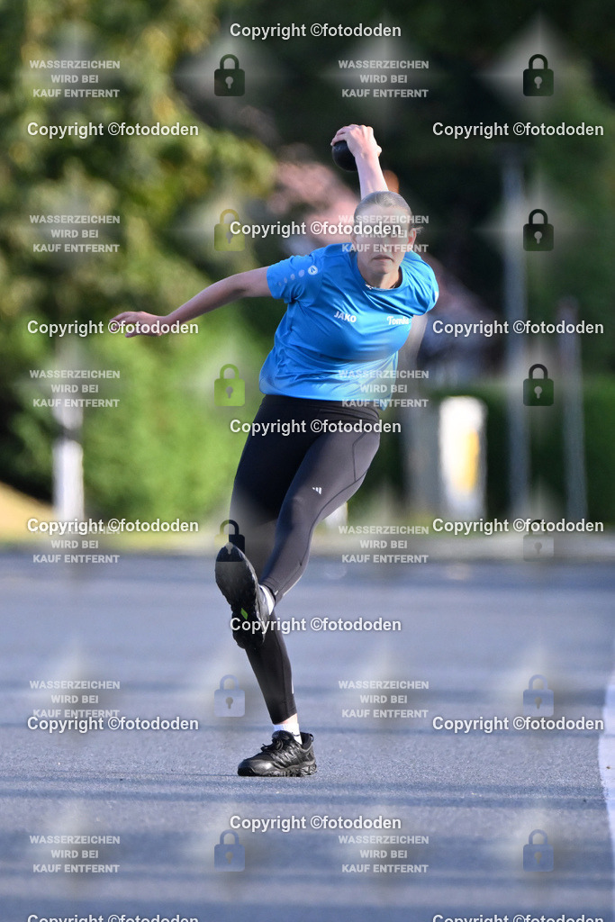 DSC_9053 | Tomke de Vries / Siemonswolde 